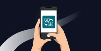 How to Test Multi-Language and RTL Apps on Real Devices 