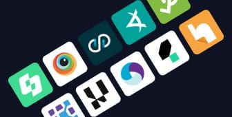 Top 10 Mobile Testing Tools in the USA 2026