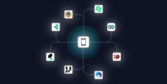 Top 10 Regression Testing Tools for Mobile Apps in 2026