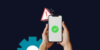 Your Tests Passed. But Is Your Release Actually Ready? 