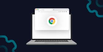 Best 10 Android Emulators for Chromebook [2026]