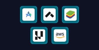 Best 7 Android Emulators for Mac [2026]  