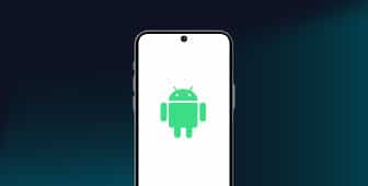 Android Emulators: Features, Benefits, Limitations [2026]