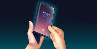 How to Test Apps on Foldable Devices Across Different Fold States 