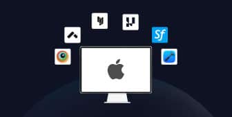 Best 10 iOS Emulators for PCs [2026]