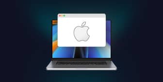 Best 10 Mac Emulators for PCs [2026]