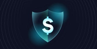 From Compliance Constraint to Competitive Advantage: What One European Bank’s Testing Transformation Teaches Every Industry 