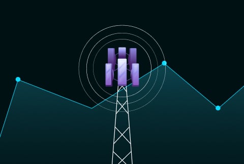 Testing at a Scale: How One of India’s Biggest Telecom Players Fixed Scaled Their Testing 
