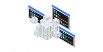 Build the Right Stack: The Foundation Problem in Modern Testing 