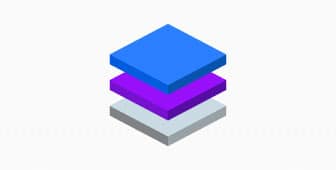 Why We Chose to Build a Stack Instead of Just Another Tool 