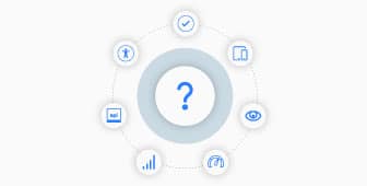 Seven Dimensions of Quality And Why They All Need the Same Foundation 