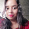 Archana Gupta