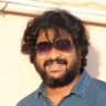 Kamal