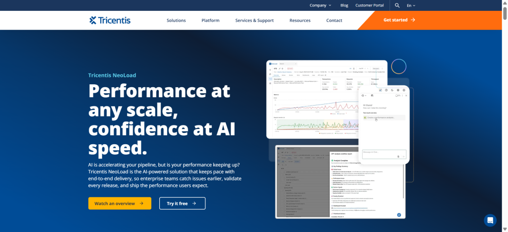 ai-driven-automated-performance-load-testing-tool-tricentis-neoload