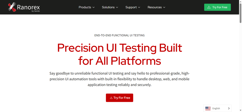 test-automation-for-gui-testing-ranorex